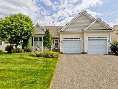 26 Bluegrass Dr Unit 26