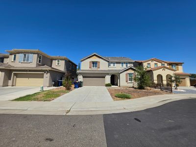 8747 Esperia Way