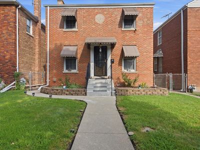 3331 S 61st Ct