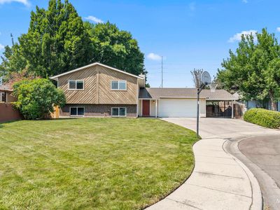 8920 W Donnybrook Dr