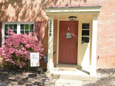 2226 Gunsmith Sq