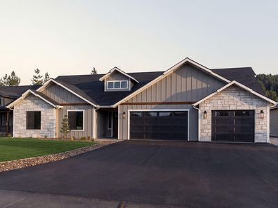 27 Osprey Ln