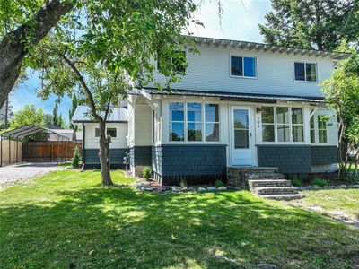 704 Obrien Ave