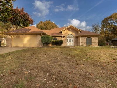 11922 White Deer Trl