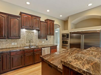 Property at 7343 256th St, Wyoming, MN