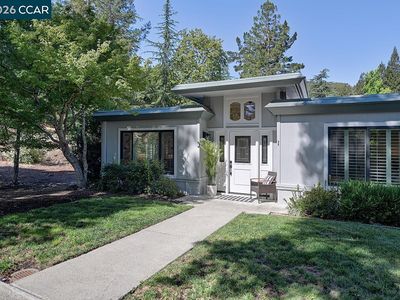 1517 Oakmont Dr APT 1
