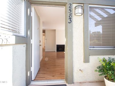 2583 La Paloma Cir
