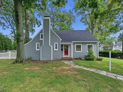 344 Mountain Ave