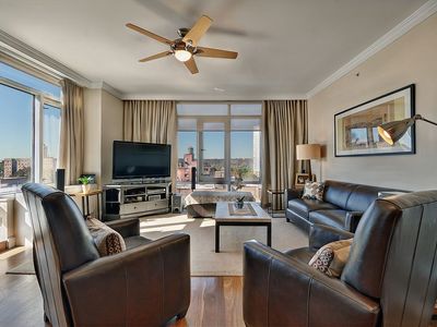 3220 Arlington Ave APT 9A