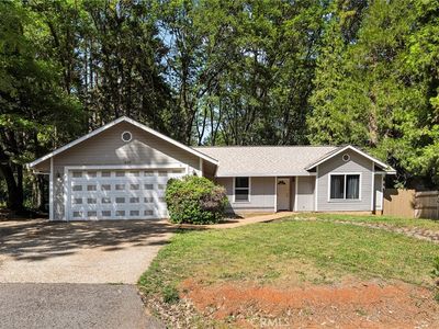 6122 Dana Cir