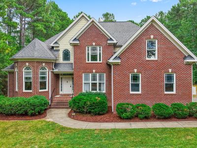 5216 Winfree Ln