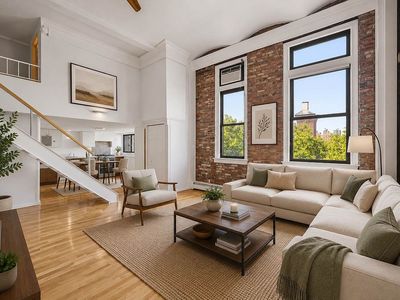 309 E 108th St APT 5C