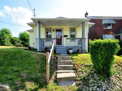 4632 Greensprings Ave