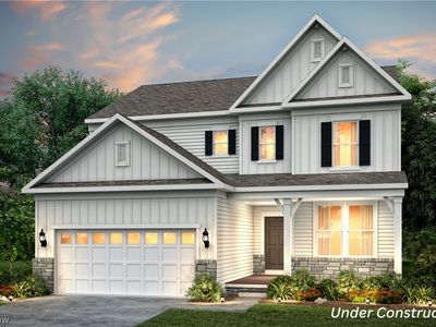 3762 Kelli Ter
