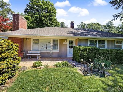 4114 Middlebrook Dr