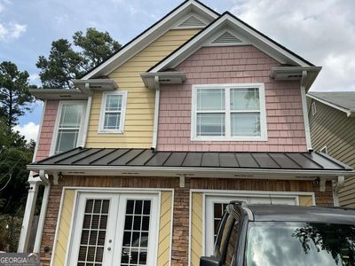 2000 Briar Creek Ct NE