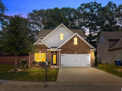 Property at 6506 Creek Cir, Bessemer, AL