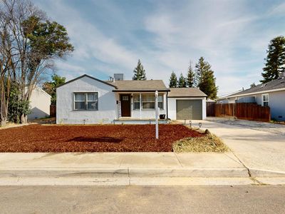 2045 Miller Ave