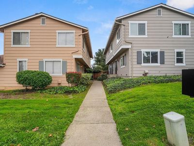 Property at 19 Parrott Street, Vallejo, CA
