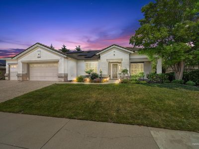2149 Prairie View Ln
