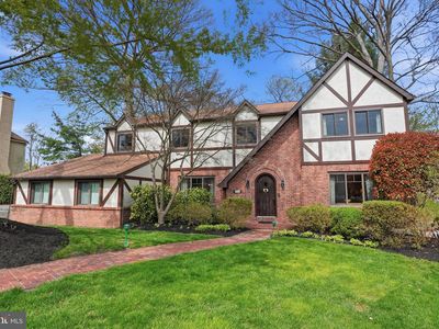 Property at 1964 Melmar Rd, Huntingdon Valley, PA