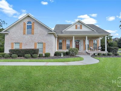 202 Mallard Loop Road