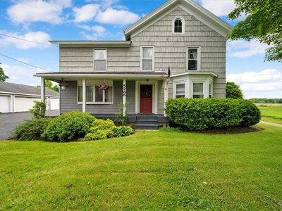 5766 State Route 233