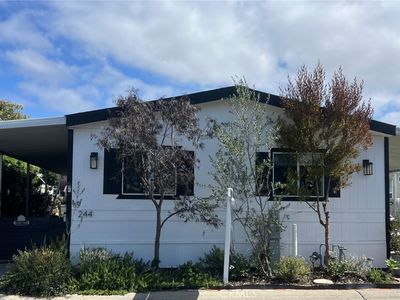 32302 Alipaz St Spc 244