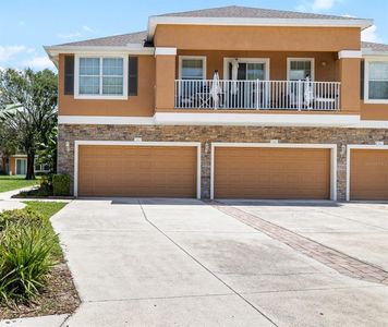 7001 Interbay Blvd UNIT 303