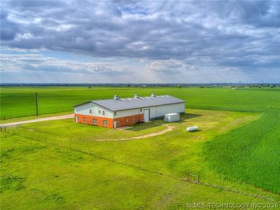 12875 W Waterloo Rd