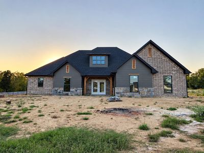 169 County Road 2160d