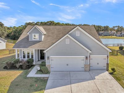 3524 Great Egret Dr