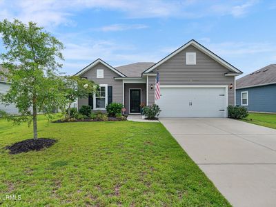 35 Keowee Lane