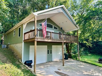 145 Prospect Ave