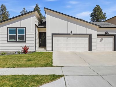 8009 S Avery Rd