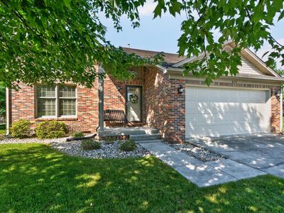 613 Applegrove Dr