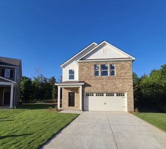 345 Carp Ct