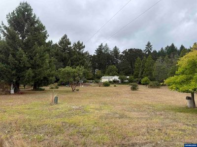 6390 NW Sumac Dr