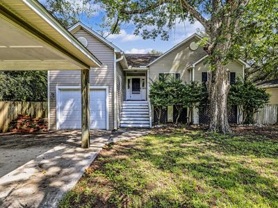 838 Targave Rd