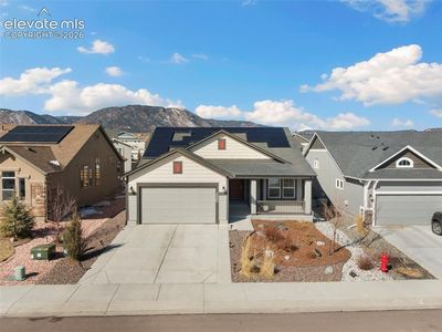 2554 Lakes Edge Dr