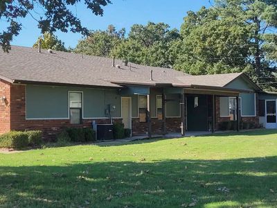 114657 S 4172nd Cir #146