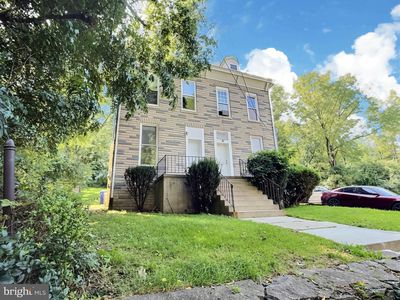 610 Old Wyomissing Rd