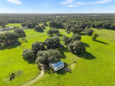 360 & 390 SE 30TH AVENUE