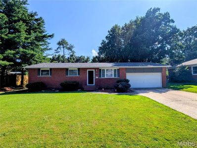 4816 Wick Mor Dr