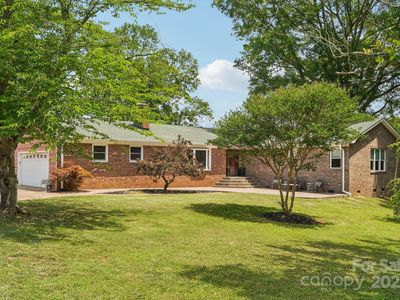 327 Johnson Dairy Rd