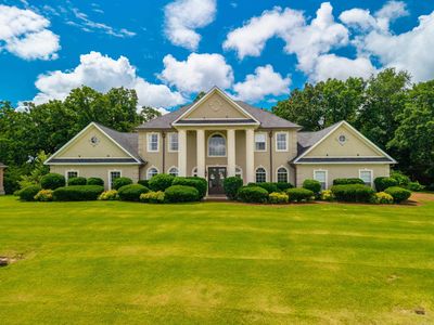 80 Stonegate Ter