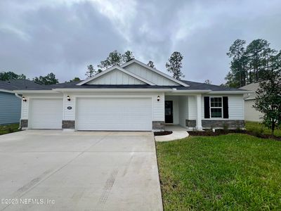 2967 MONROE LAKES Terrace