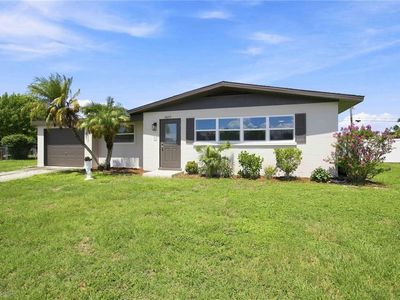 Property at 2057 GARDEN PARKWAY, Bradenton, FL