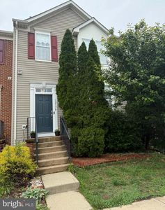 Property at 12170 Drum Salute Pl, Bristow, VA