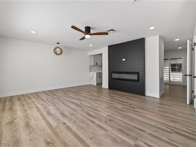335 Greenbriar Townhouse Way #Townhouse